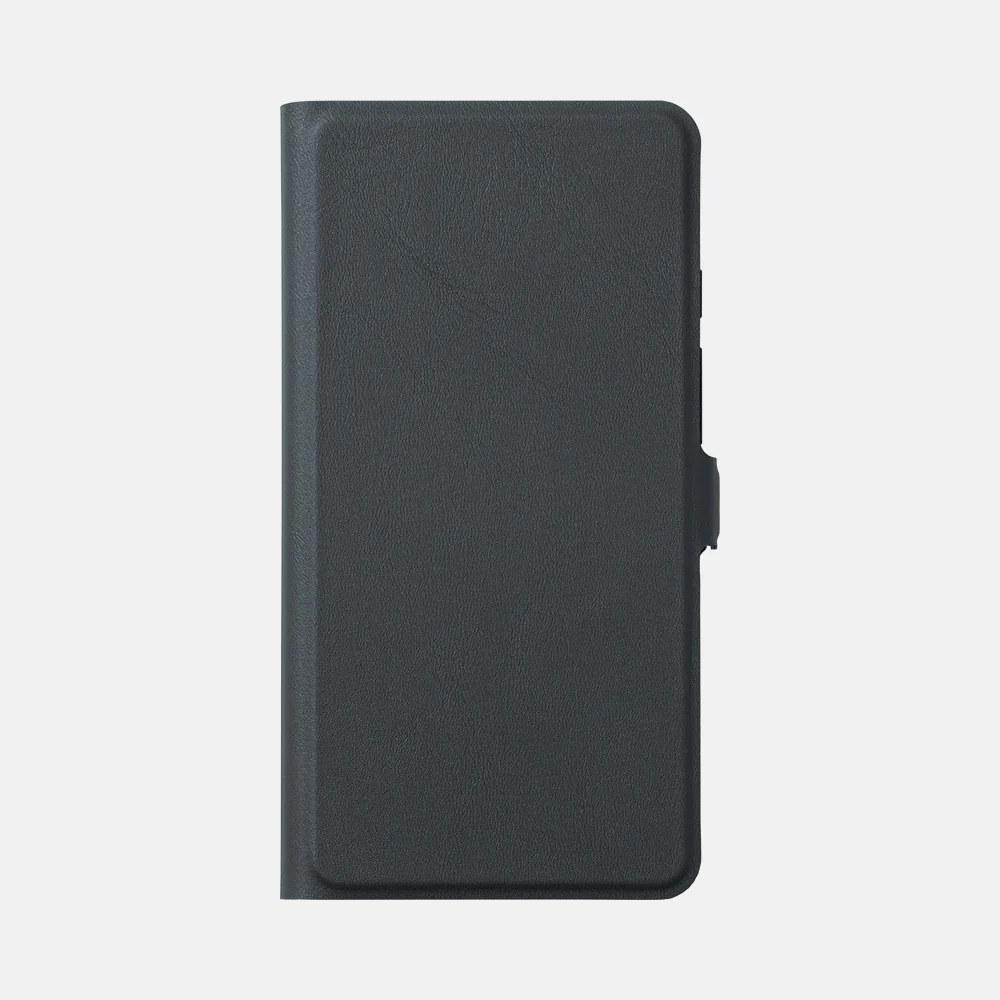 BOOX Palma Flip-Fold Case