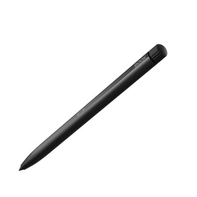 BOOX Pen 2 Pro Black