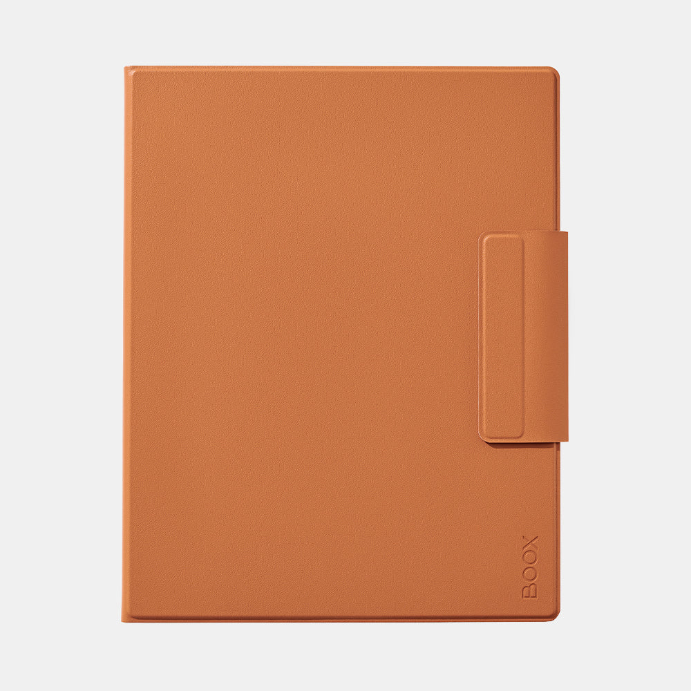 BOOX Go 10.3 Magnetic Case - Image 2