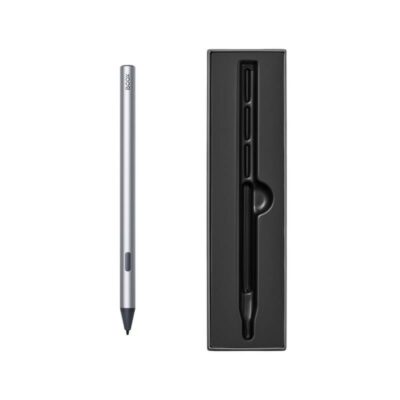 BOOX InkSense Plus Active Stylus