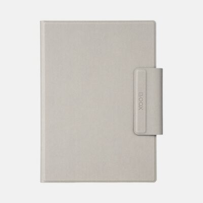 BOOX Tab Mini C Magnetic Cover