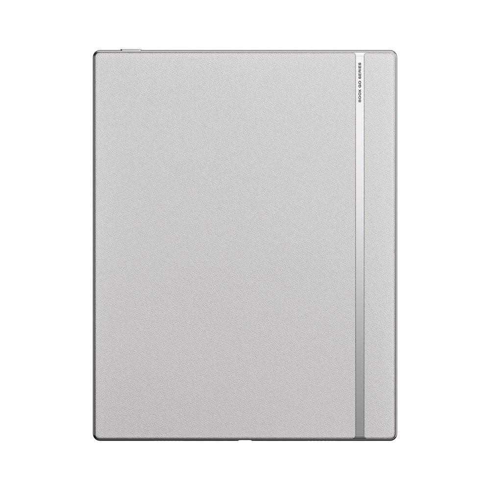 BOOX Go 10.3 Gen II Lumi - Image 5