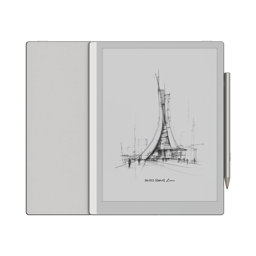 BOOX Go 10.3 Gen II Lumi - Image 6