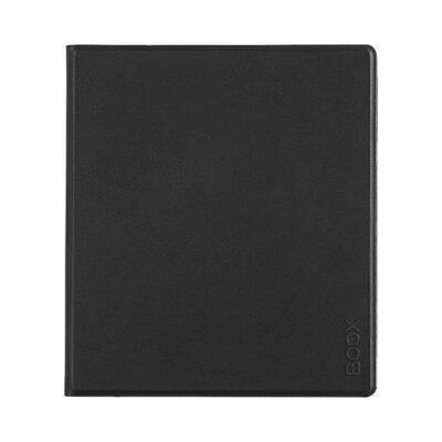 BOOX Page Magnetic Cover