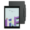 Tab mini c