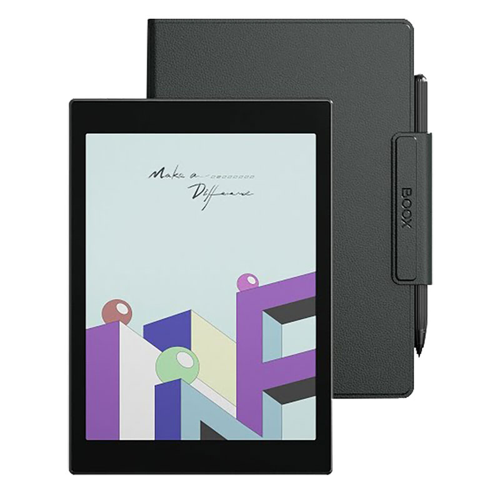 Tab mini c