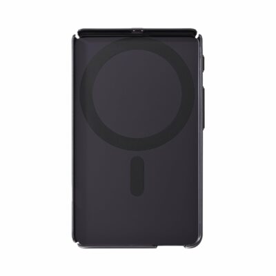 BOOX Picco Magnetic Case