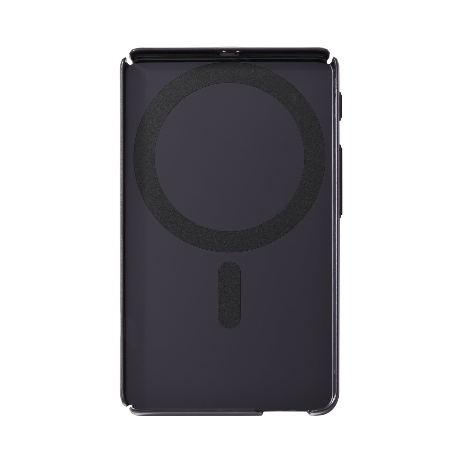 BOOX Picco Magnetic Case