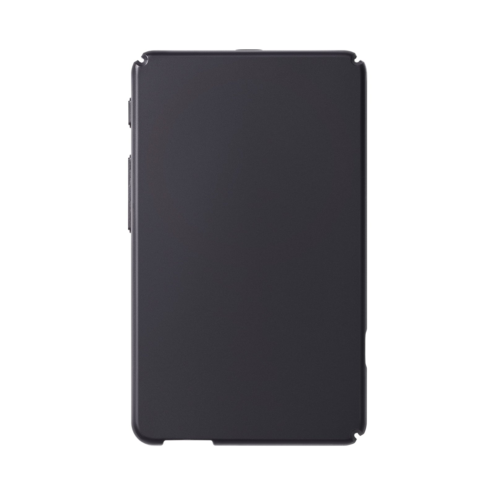 BOOX Picco Magnetic Case - Image 2