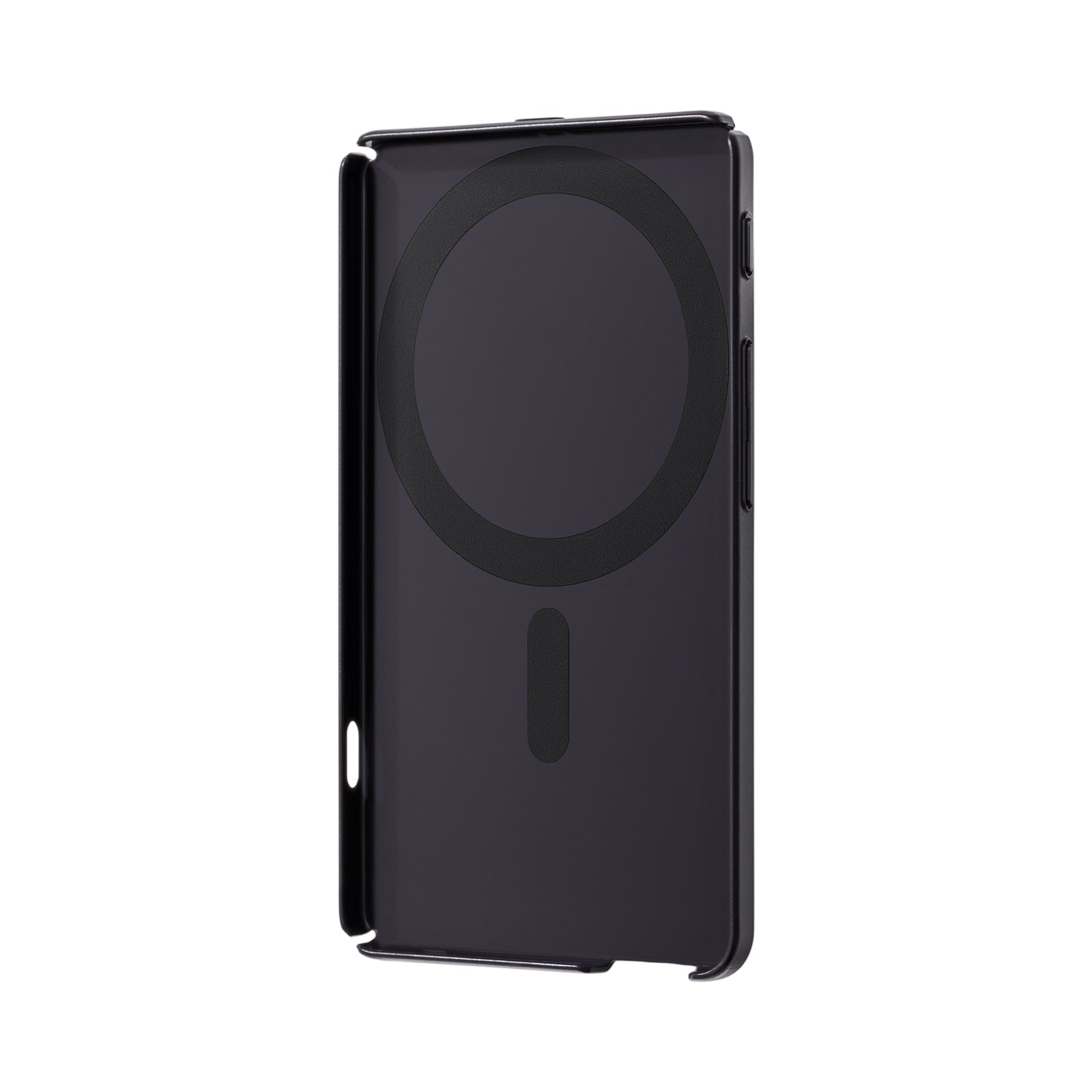 BOOX Picco Magnetic Case - Image 3