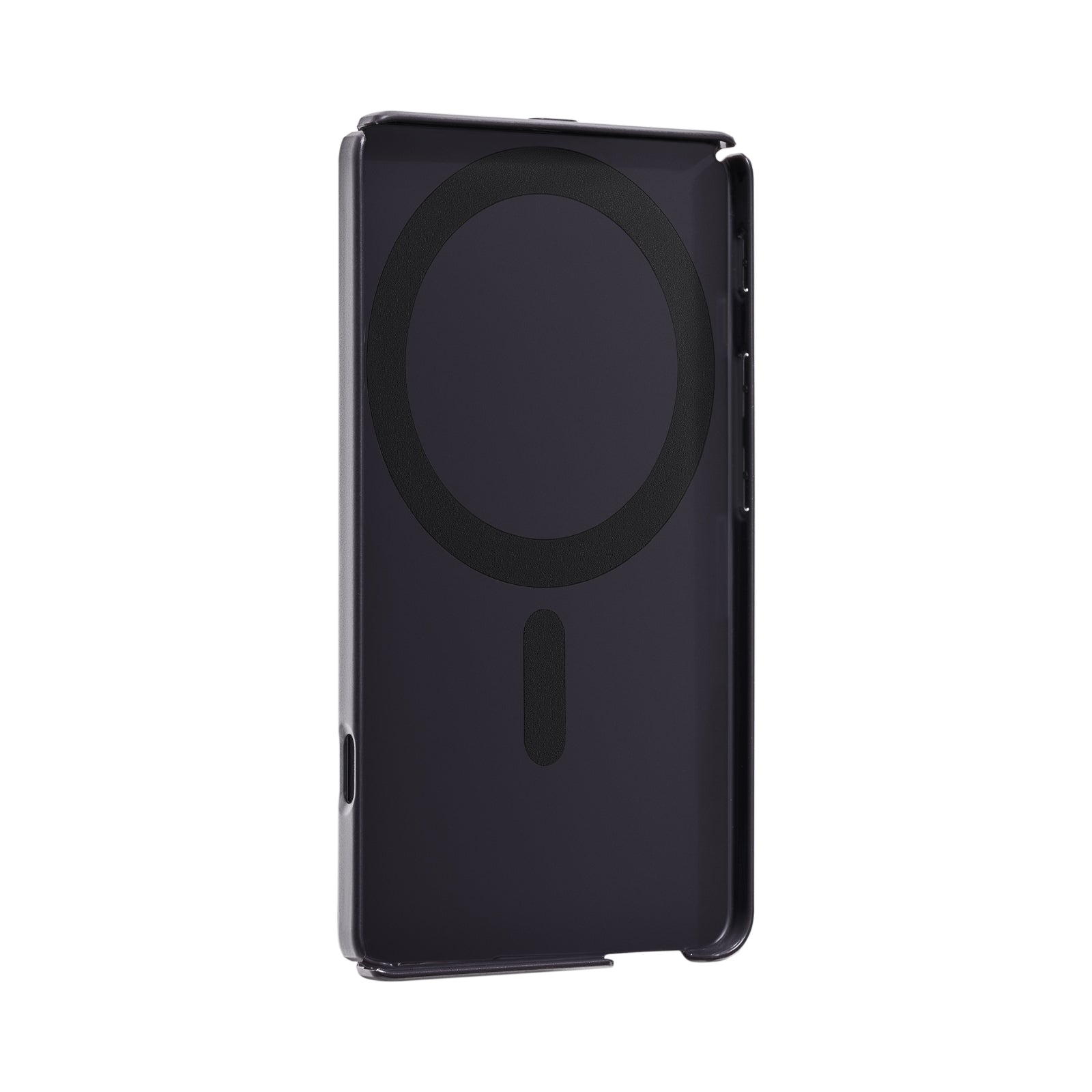 BOOX Picco Magnetic Case - Image 4