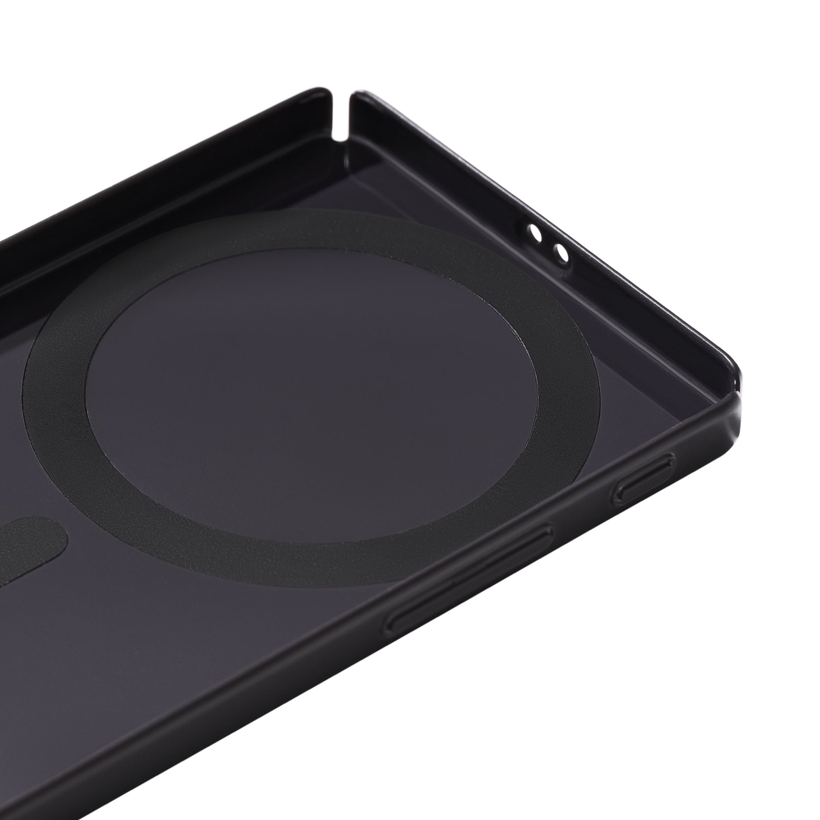 BOOX Picco Magnetic Case - Image 5