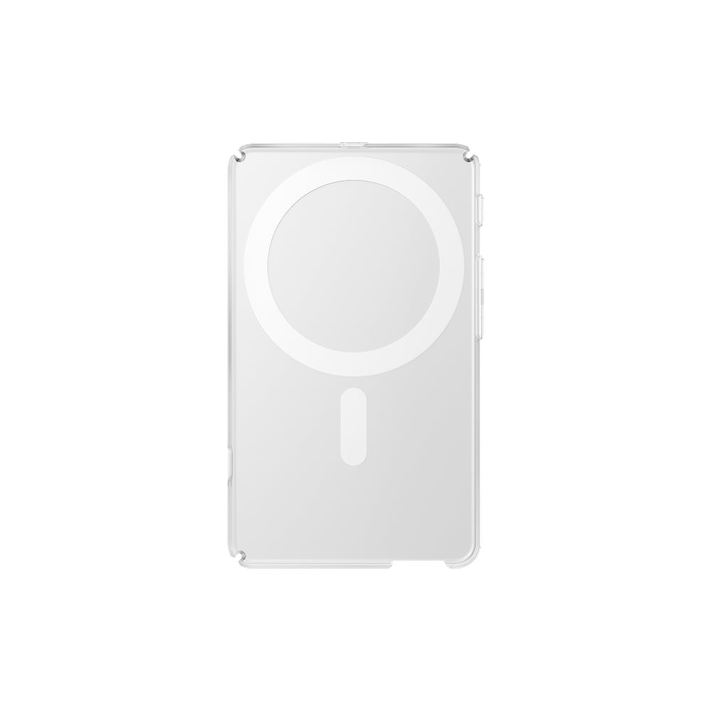 BOOX Picco Magnetic Case - Image 6