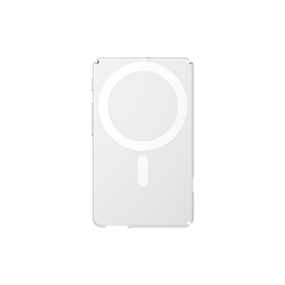 BOOX Picco Magnetic Case - Image 7