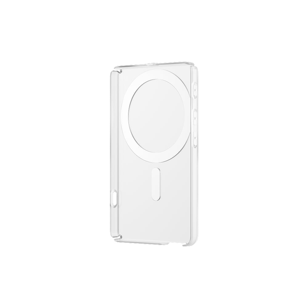 BOOX Picco Magnetic Case - Image 8
