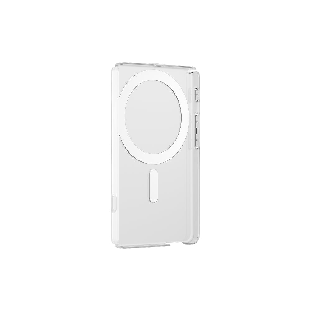 BOOX Picco Magnetic Case - Image 9
