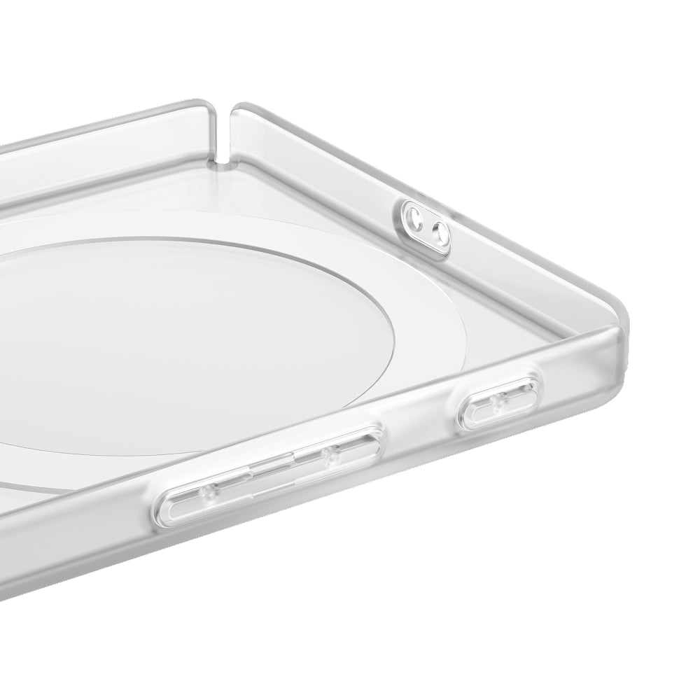 BOOX Picco Magnetic Case - Image 10