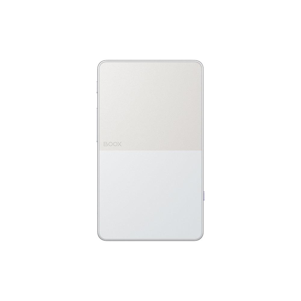 BOOX Picco - Image 2